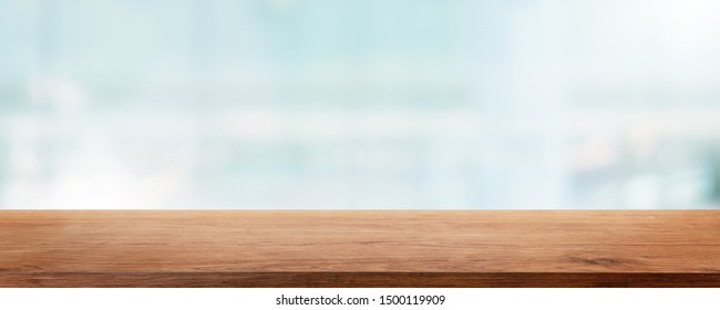 Detail Table Background Hd Nomer 25