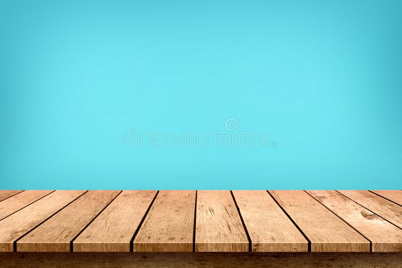 Detail Table Background Hd Nomer 26