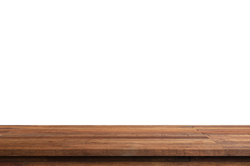 Detail Table Background Hd Nomer 28