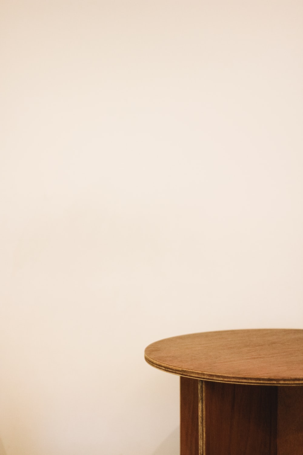Detail Table Background Hd Nomer 31
