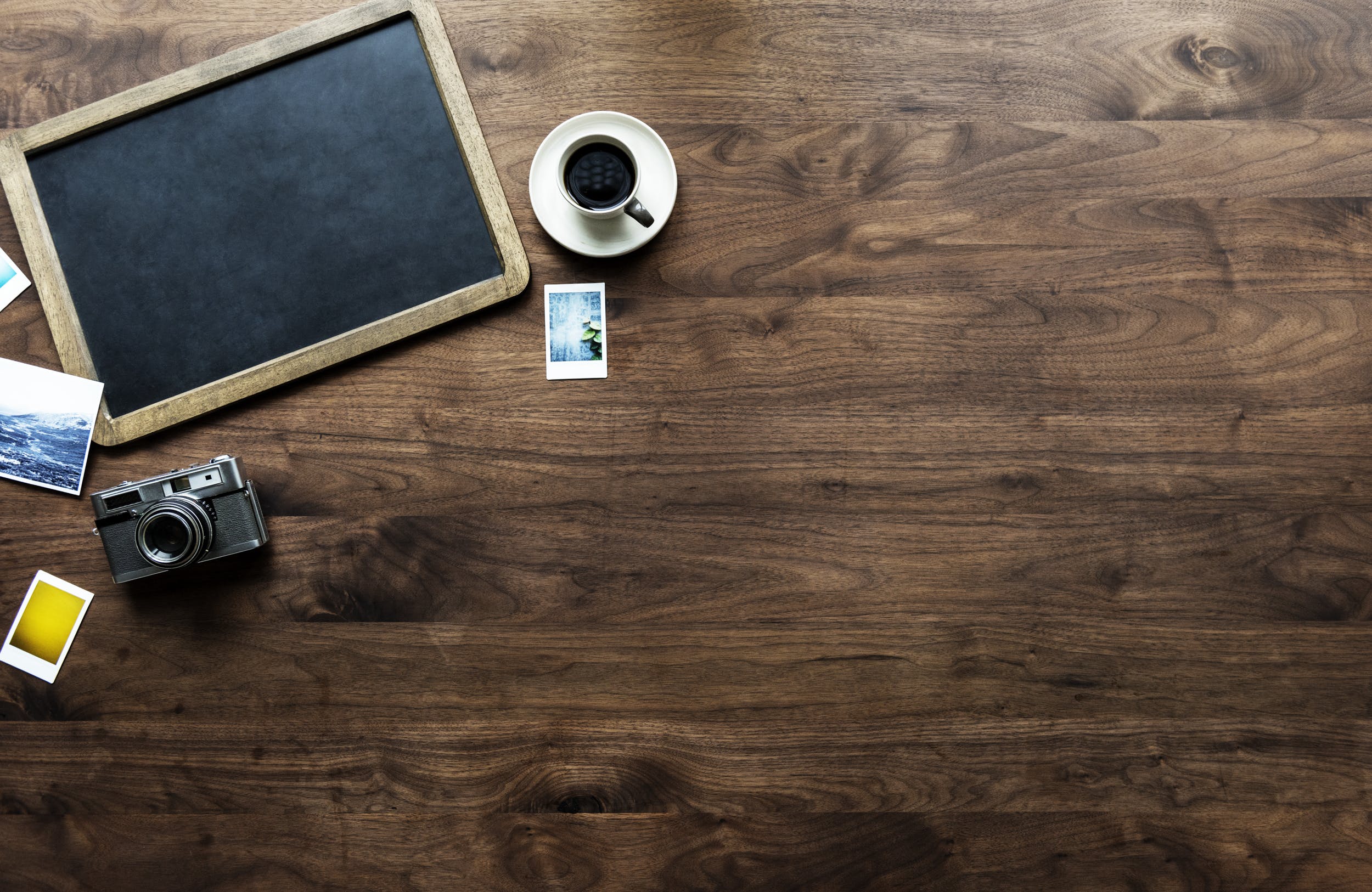Detail Table Background Hd Nomer 32