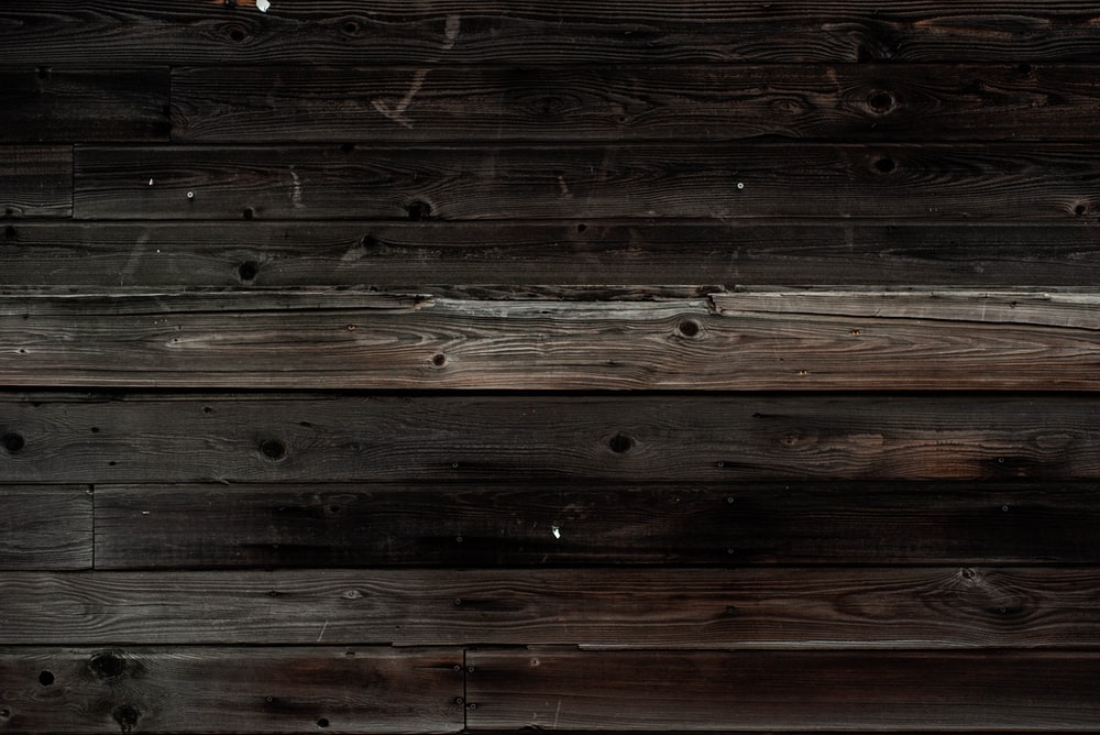 Detail Table Background Hd Nomer 34