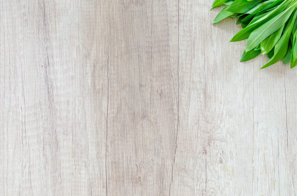 Detail Table Background Hd Nomer 40