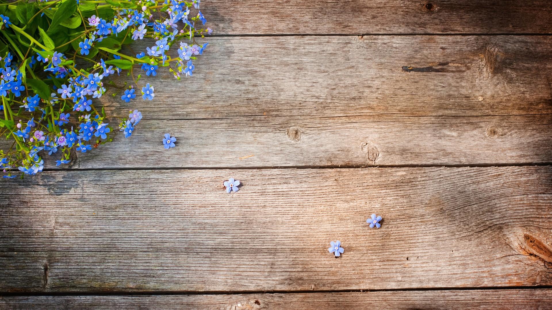 Detail Table Background Hd Nomer 42