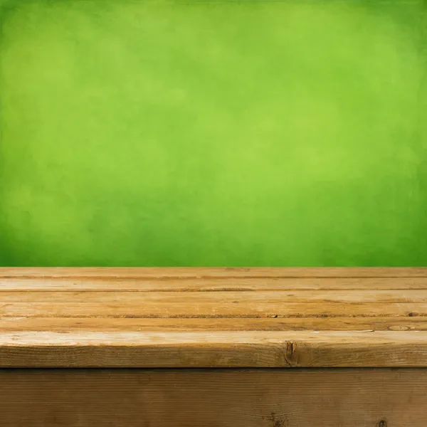 Detail Table Background Hd Nomer 43