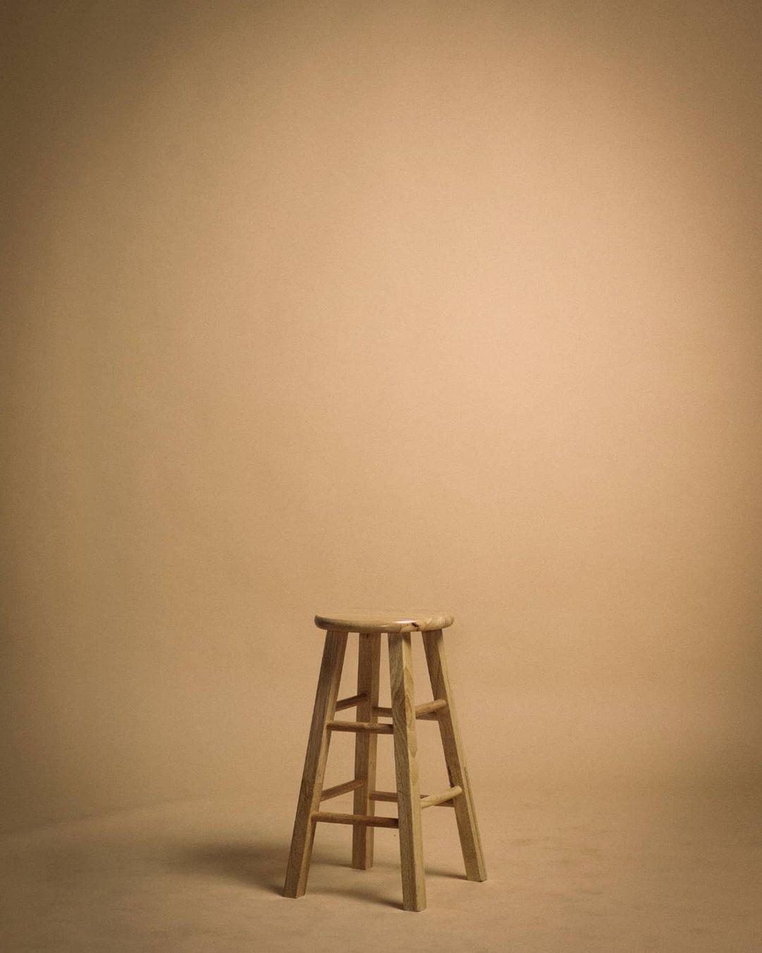 Detail Table Background Hd Nomer 44