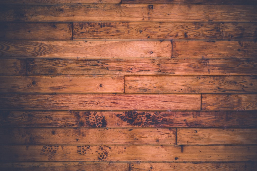 Detail Table Background Hd Nomer 6