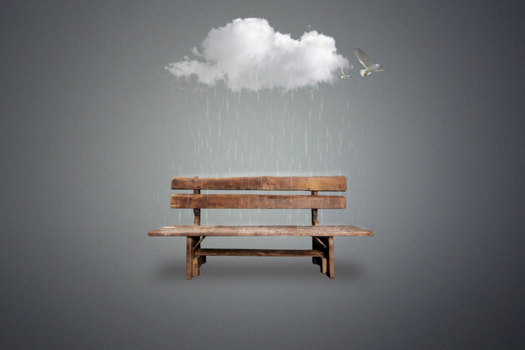 Detail Table Background Hd Nomer 47