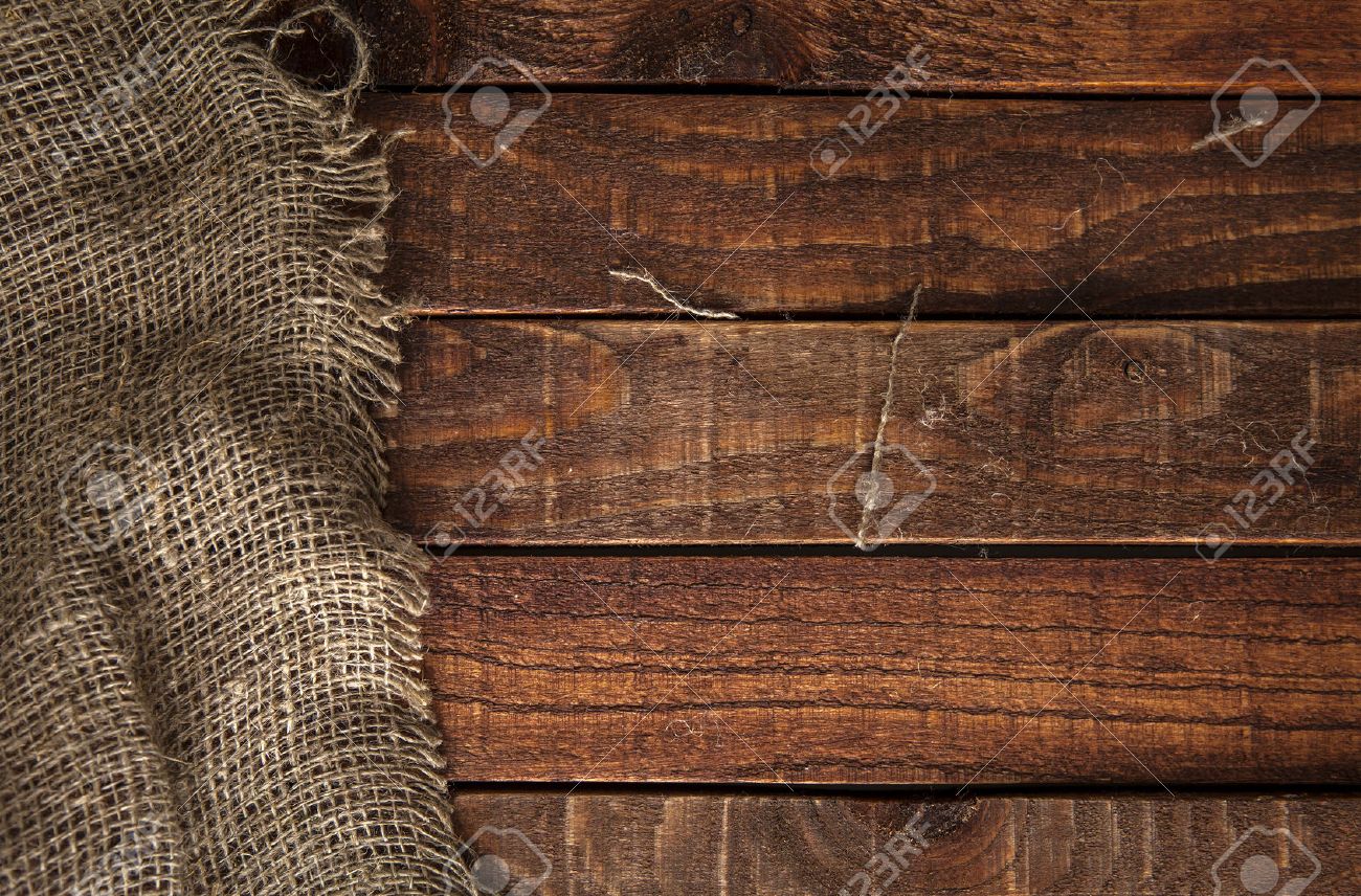 Detail Table Background Hd Nomer 48