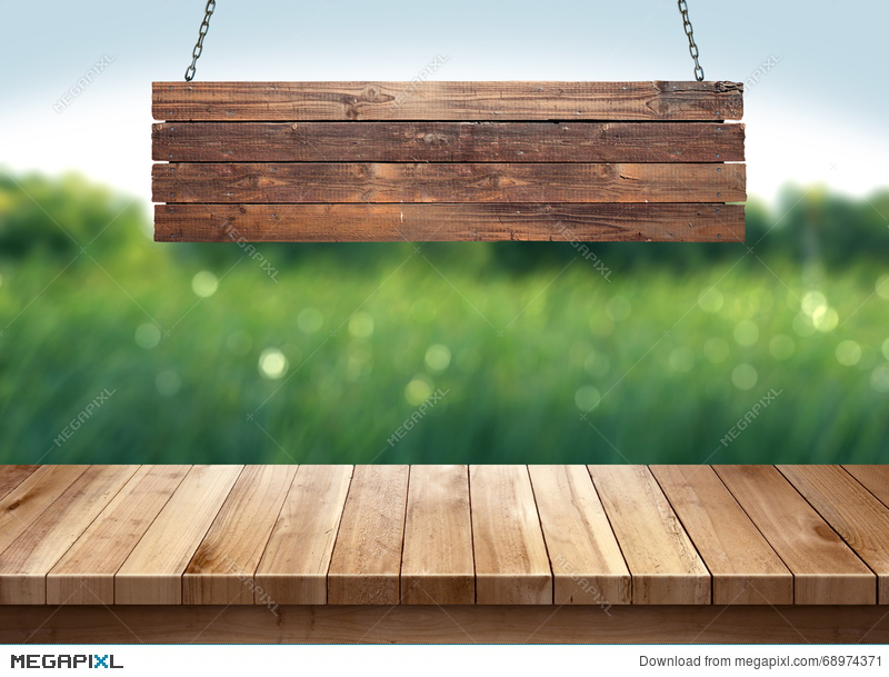 Detail Table Background Hd Nomer 49