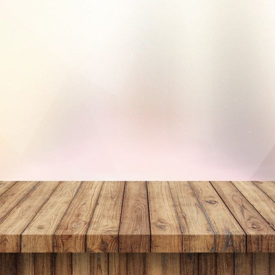 Detail Table Background Hd Nomer 51