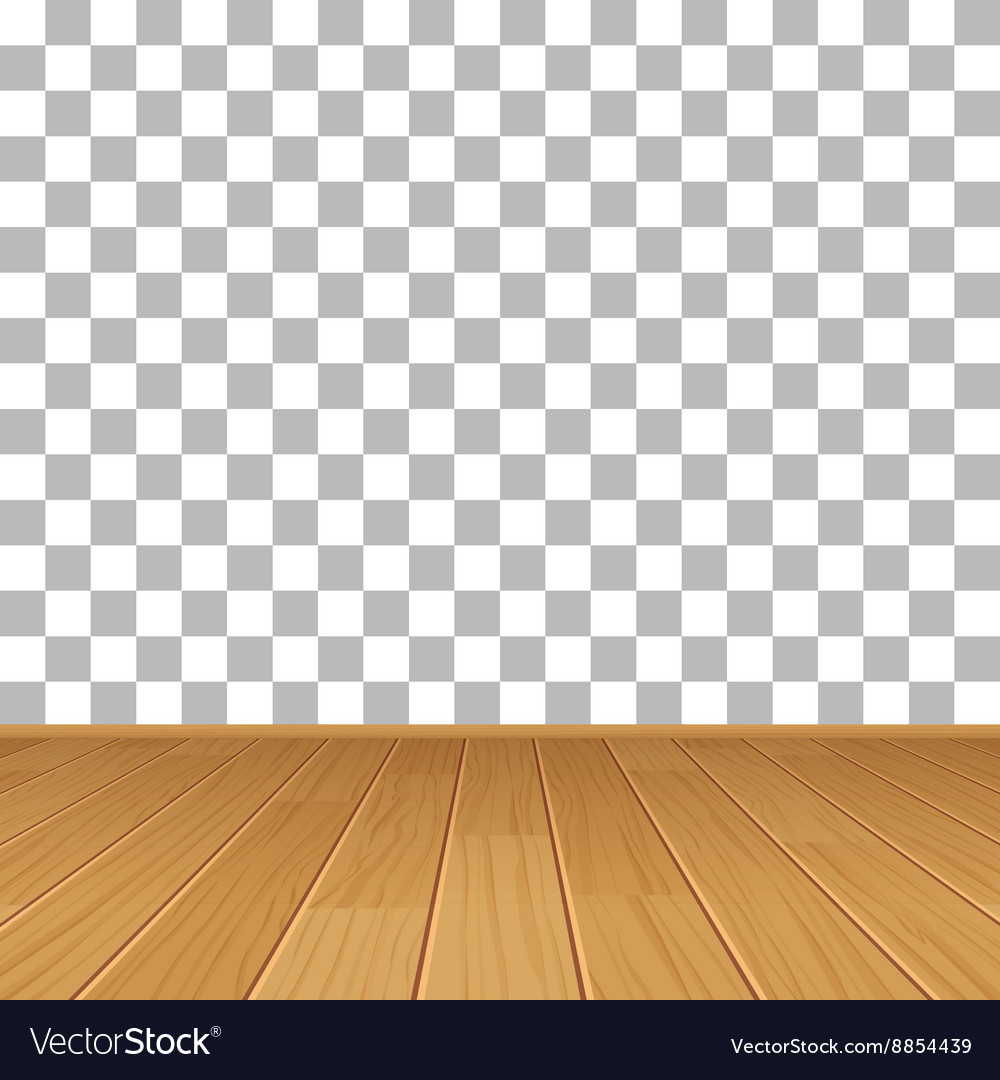 Detail Table Background Hd Nomer 52