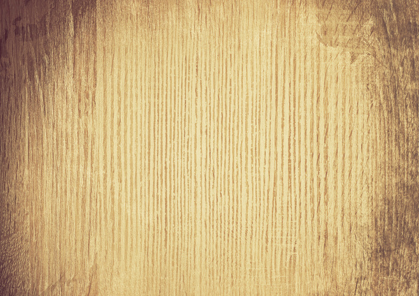 Detail Table Background Hd Nomer 54