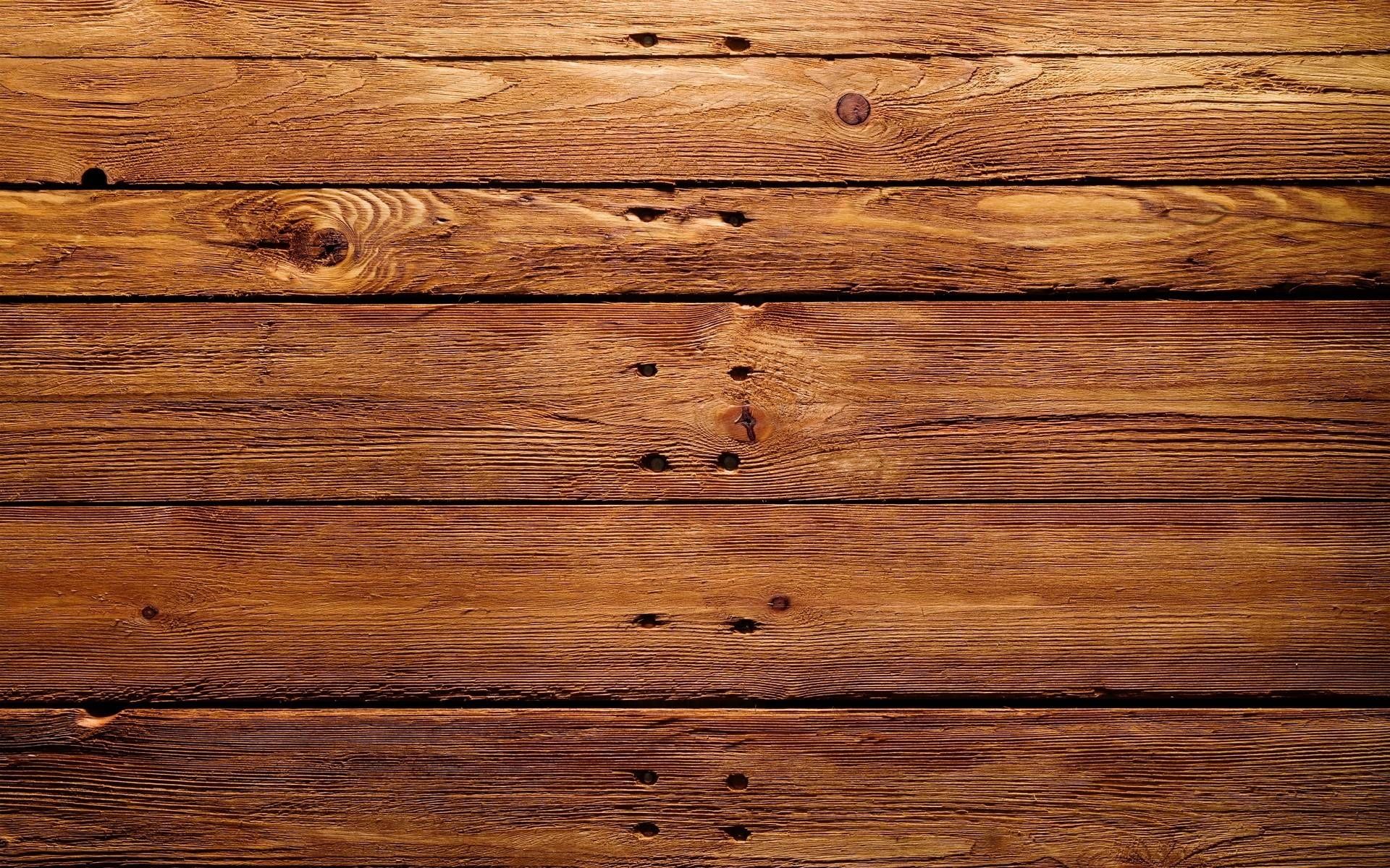Detail Table Background Hd Nomer 8