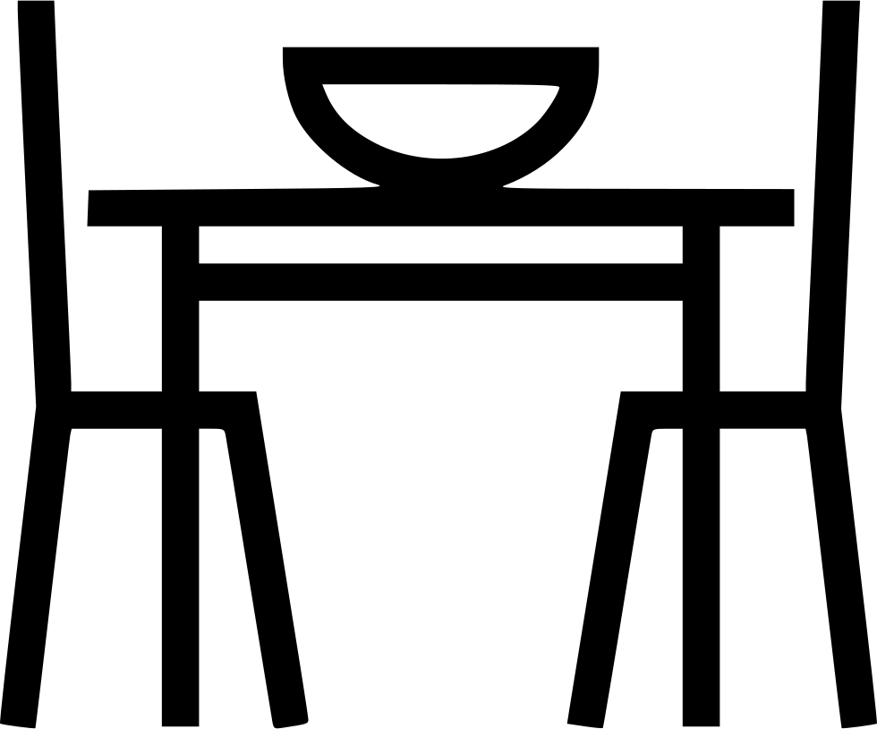 Detail Table Icon Png Nomer 11