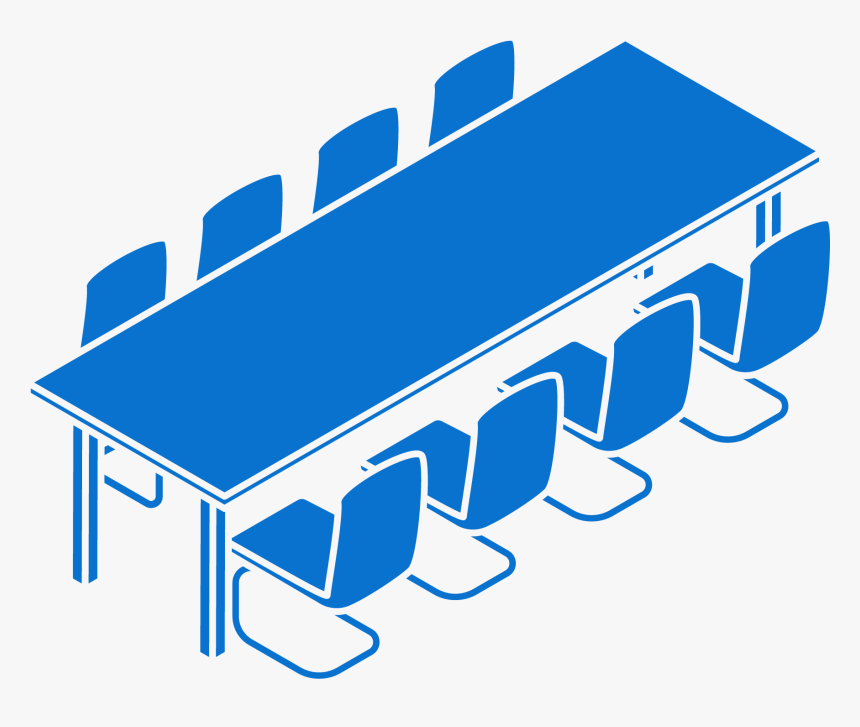 Detail Table Icon Png Nomer 42