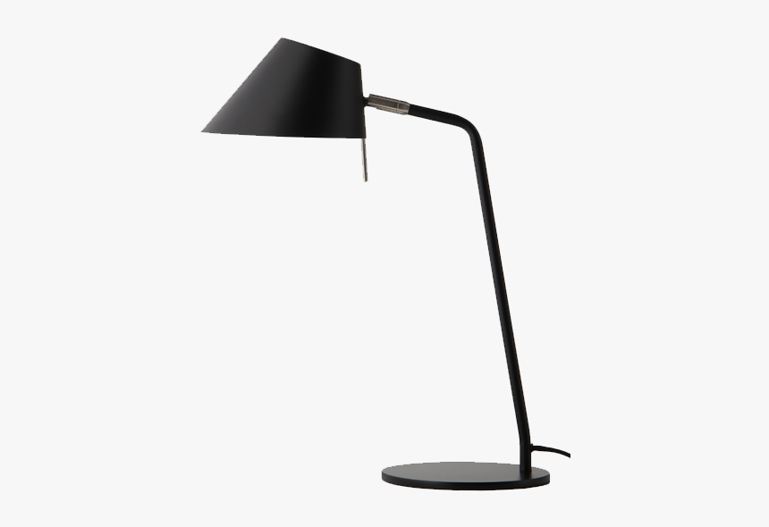 Table Lamp Png - KibrisPDR