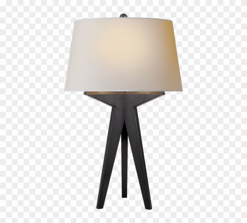 Detail Table Lamp Png Nomer 20