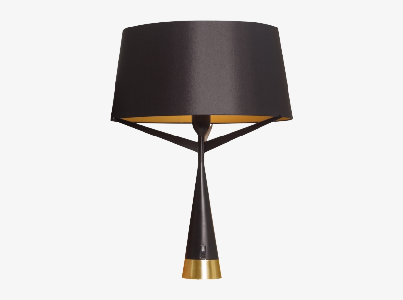 Detail Table Lamp Png Nomer 26