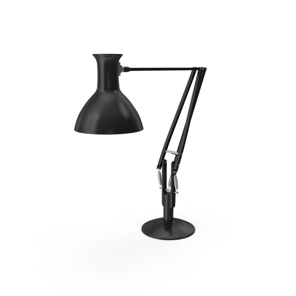 Detail Table Lamp Png Nomer 28