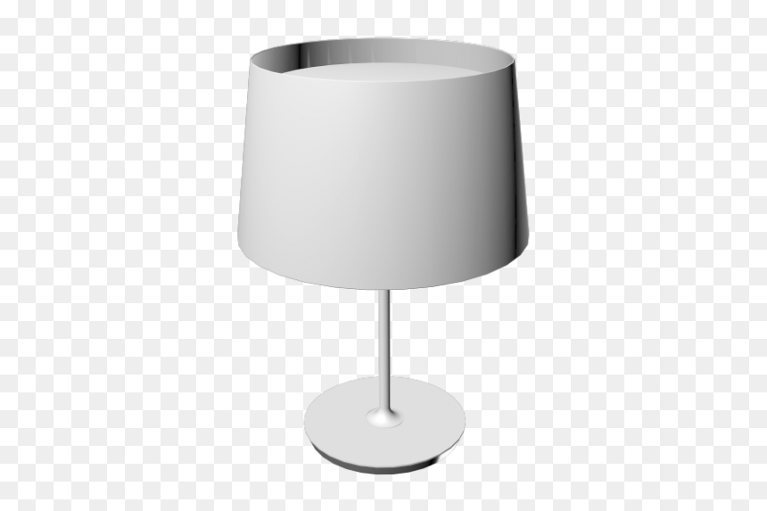 Detail Table Lamp Png Nomer 40