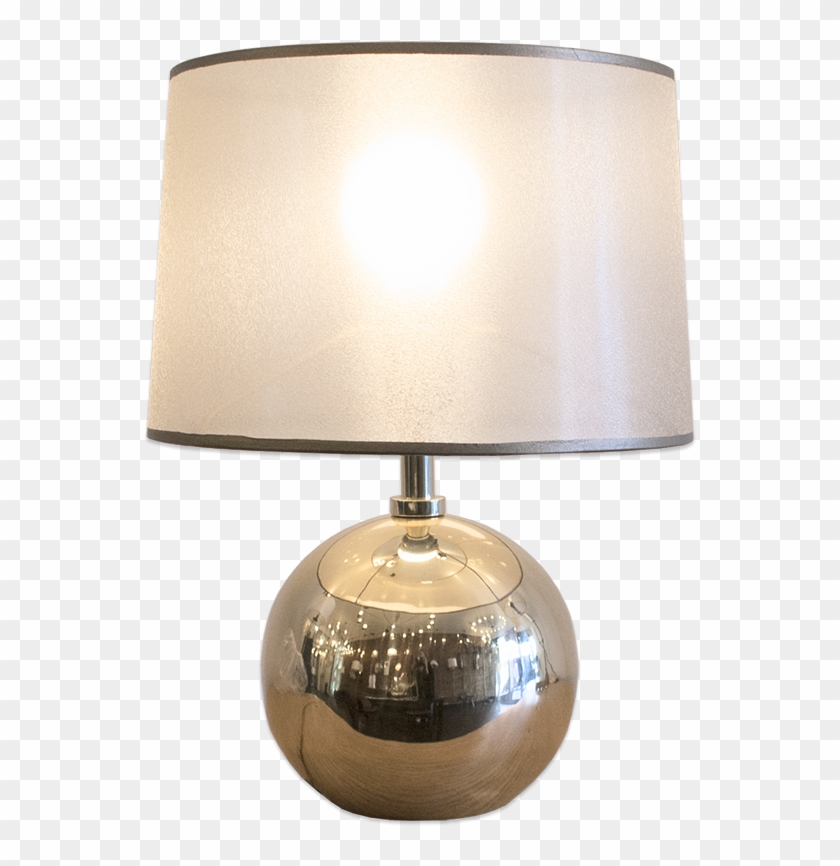 Detail Table Lamp Png Nomer 43