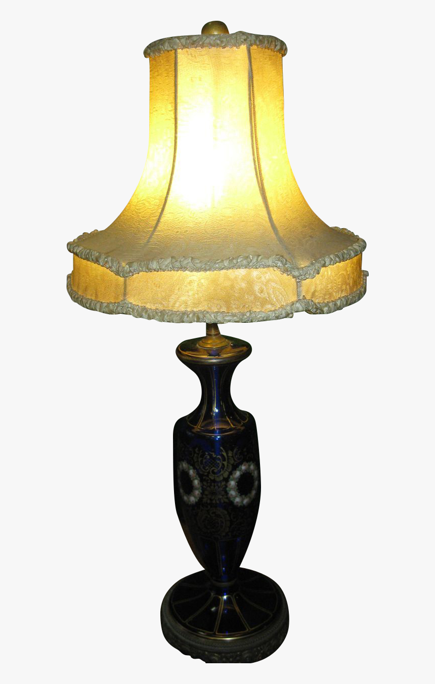 Detail Table Lamp Png Nomer 52