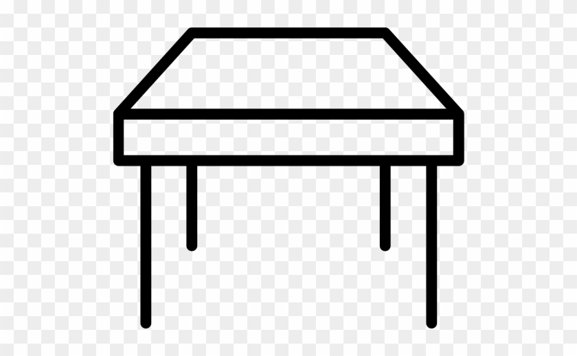Detail Table Png Clipart Nomer 21