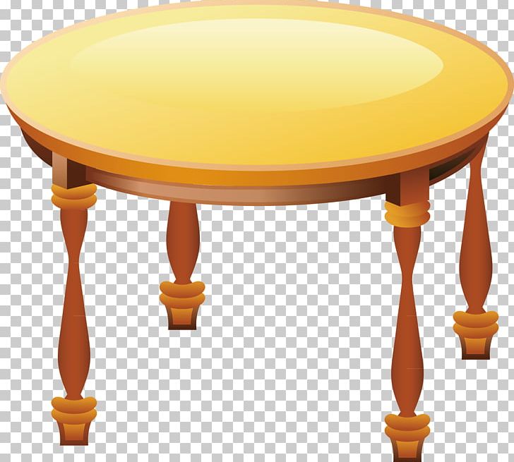 Detail Table Png Clipart Nomer 36