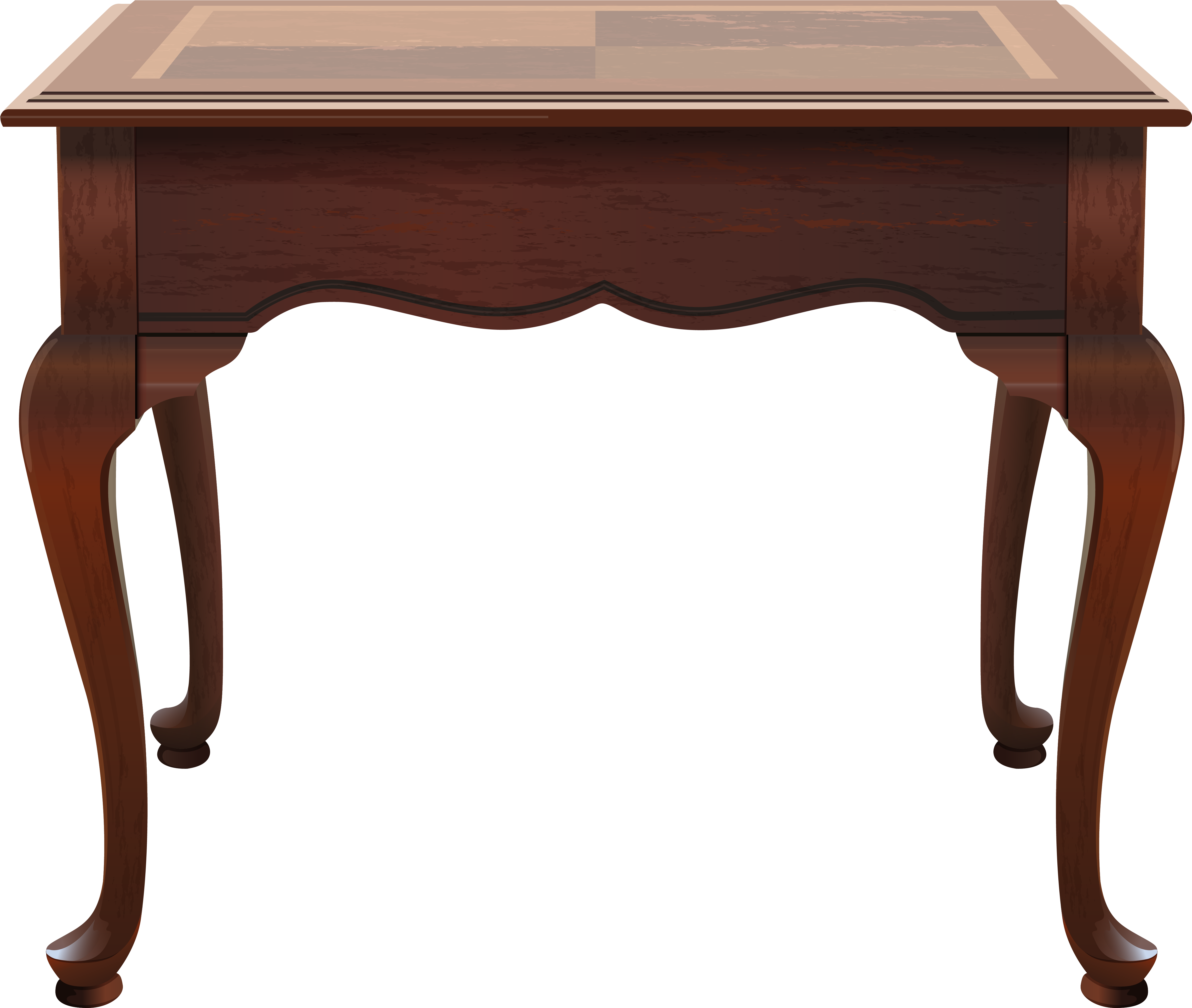 Detail Table Png Clipart Nomer 39