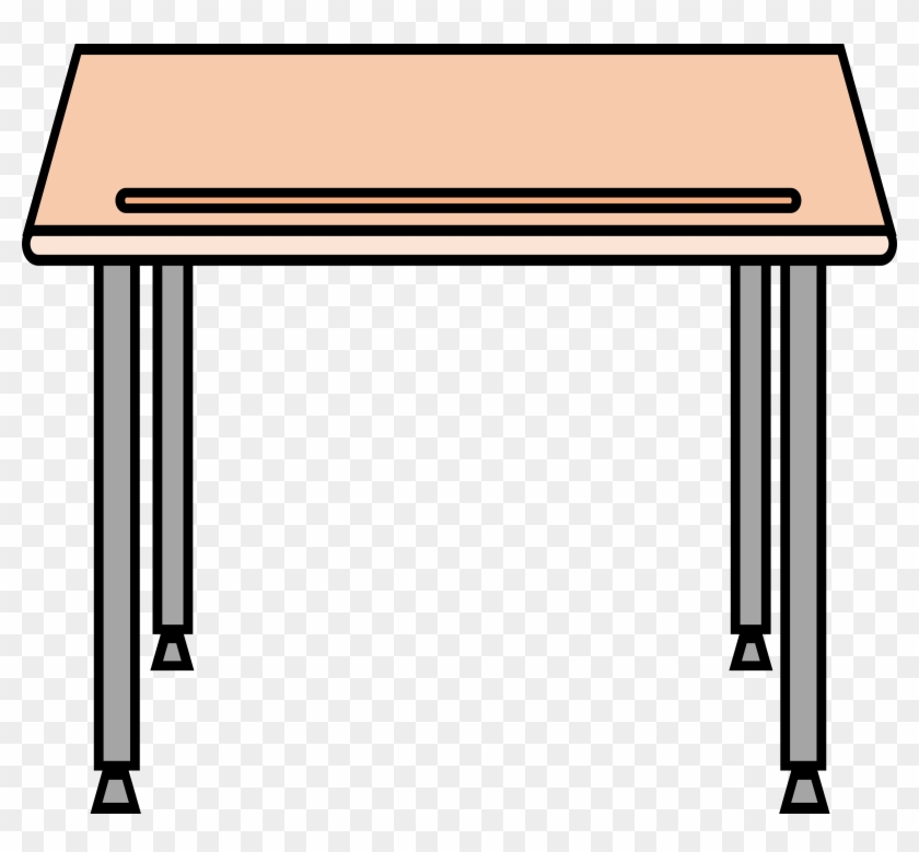 Detail Table Png Clipart Nomer 41