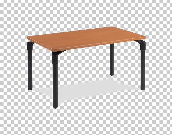 Detail Table Png Clipart Nomer 49