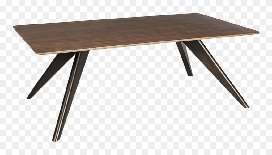 Detail Table Png Transparent Nomer 10