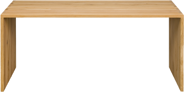 Detail Table Png Transparent Nomer 13