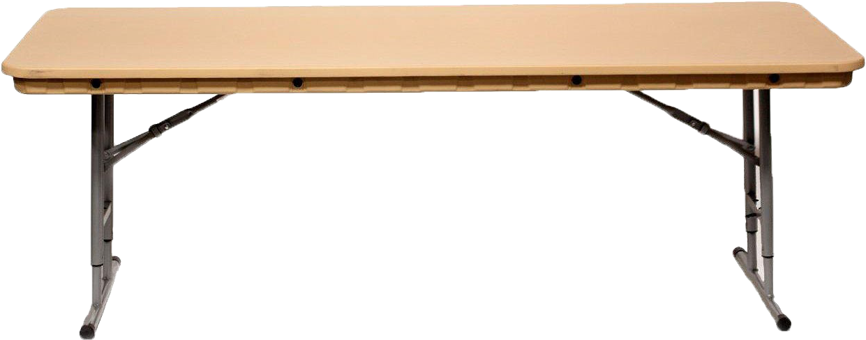 Detail Table Png Transparent Nomer 16