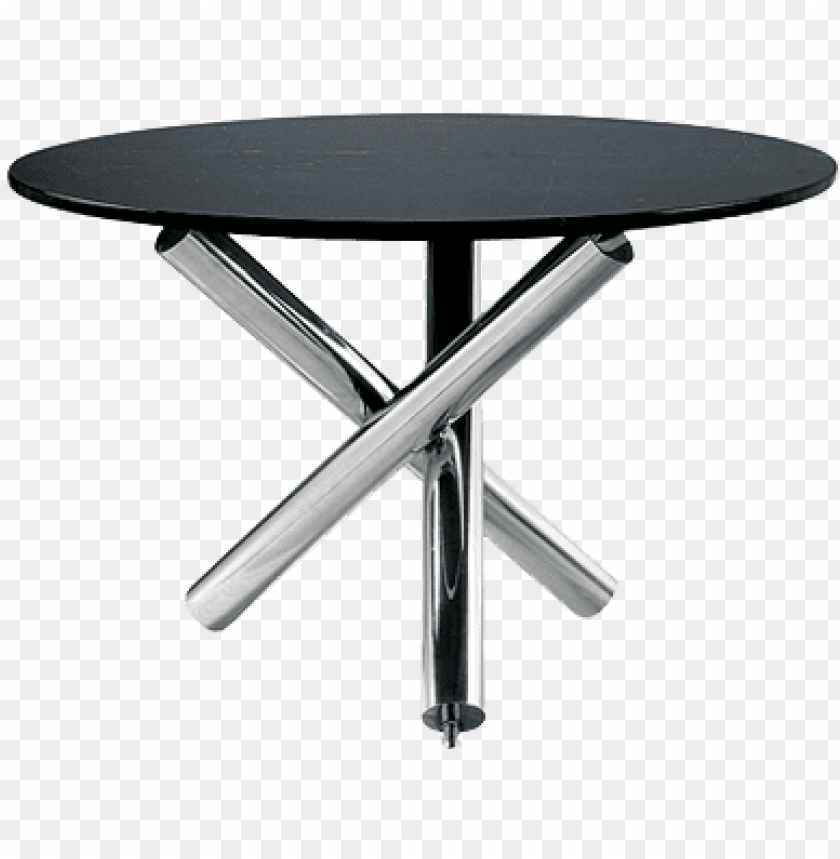 Detail Table Png Transparent Nomer 19