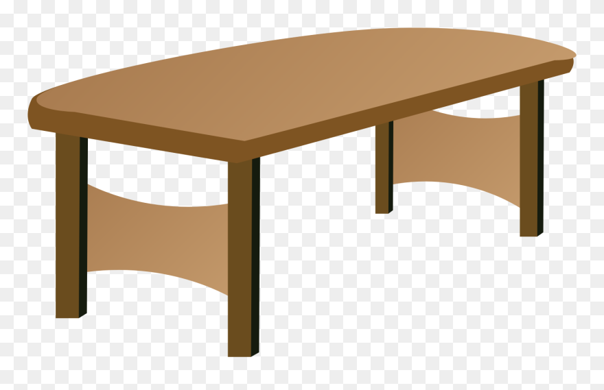 Detail Table Png Transparent Nomer 21