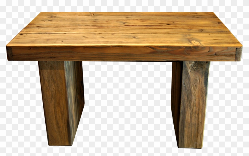 Detail Table Png Transparent Nomer 22