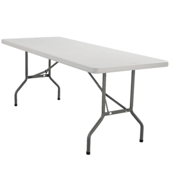 Detail Table Png Transparent Nomer 23