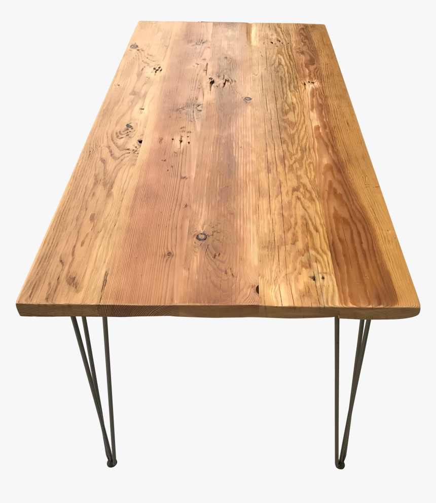 Detail Table Png Transparent Nomer 27