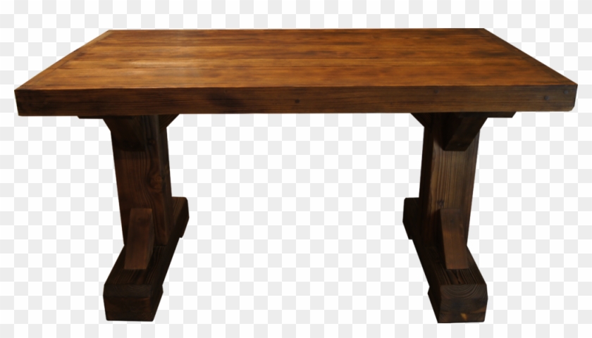 Detail Table Png Transparent Nomer 29