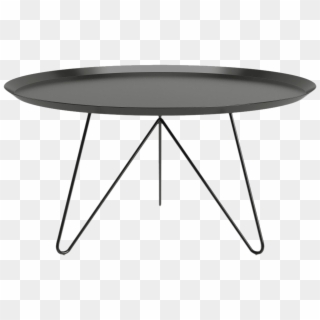 Detail Table Png Transparent Nomer 31
