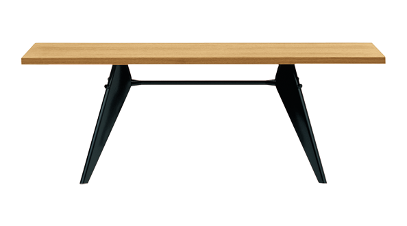 Detail Table Png Transparent Nomer 35
