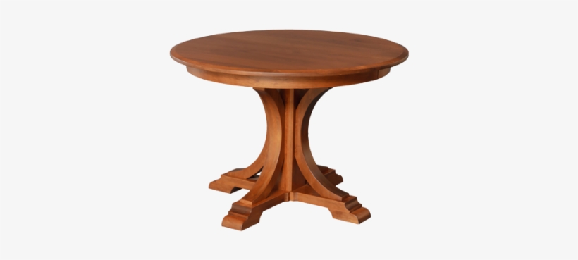Detail Table Png Transparent Nomer 37