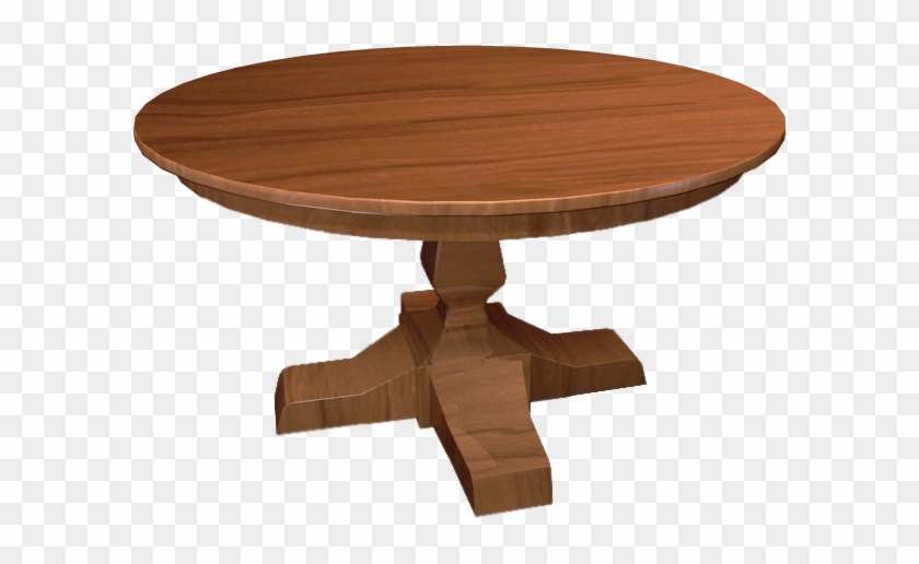 Detail Table Png Transparent Nomer 38