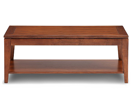 Detail Table Png Transparent Nomer 39