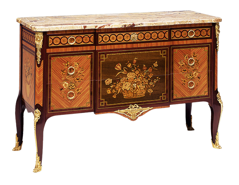 Detail Table Png Transparent Nomer 46