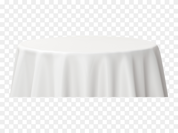 Detail Table Png Transparent Nomer 48
