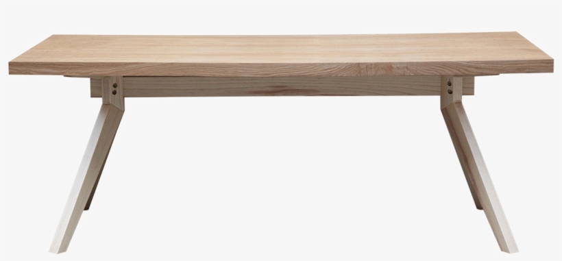 Detail Table Png Transparent Nomer 50