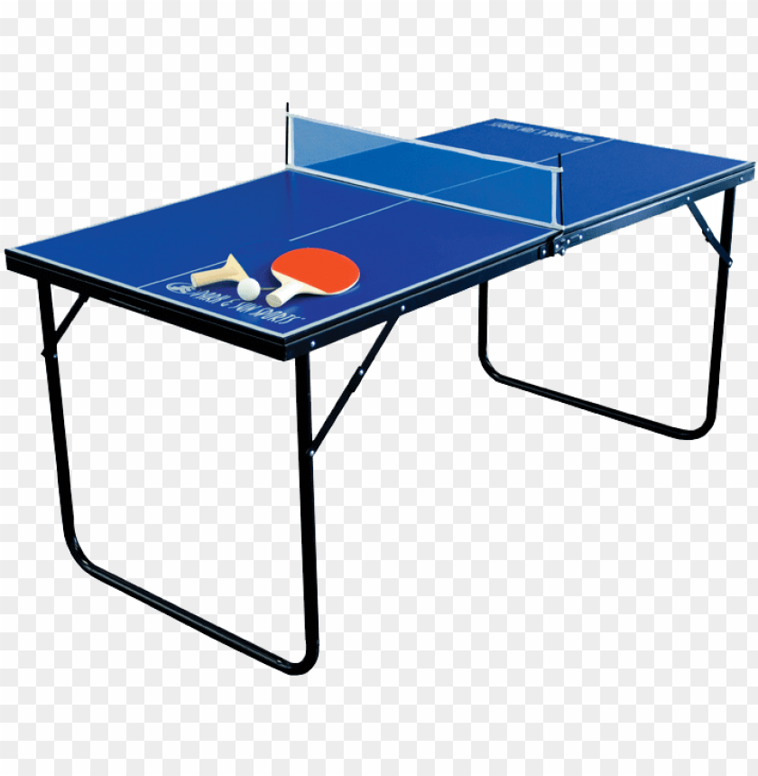 Detail Table Tennis Png Nomer 16